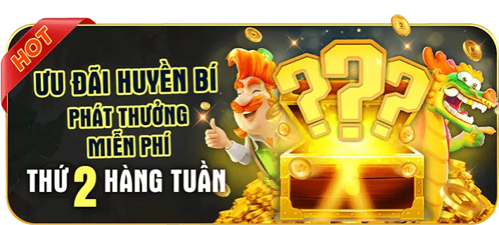 Banner khuyến mãi chào mừng thành viên mới