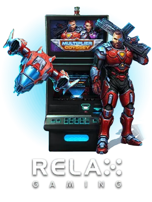 Đồng hồ đo giới hạn và biểu tượng kiểm soát, minh họa việc đặt giới hạn cá cược