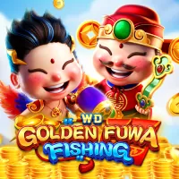 Giao diện nền tảng casino trực tuyến với biểu tượng Sic Bo