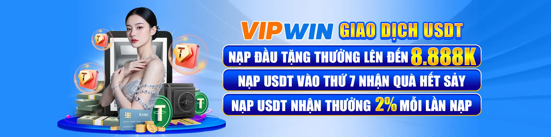Đội ngũ chăm sóc khách hàng chuyên nghiệp của Top Tài Xỉu 24/7