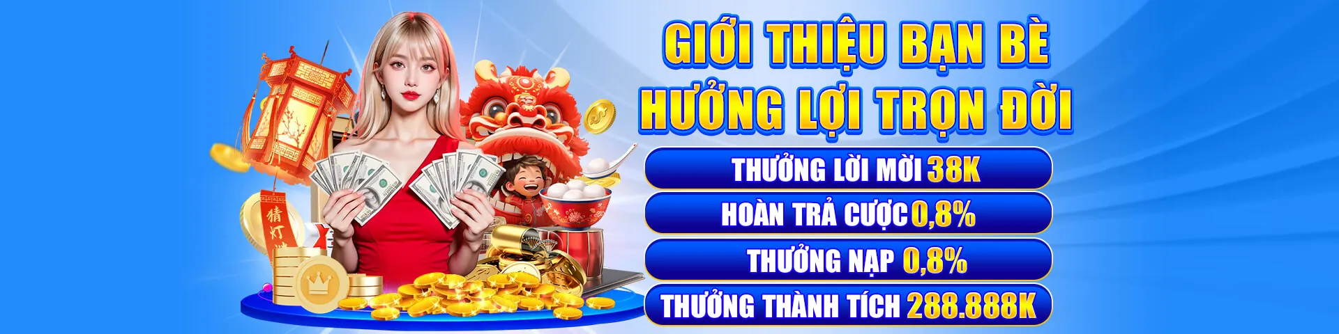 Game Bắn Cá Đổi Thưởng top tài xỉu 2026