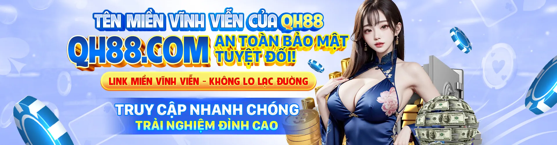 Ứng dụng di động Top Tài Xỉu trên điện thoại