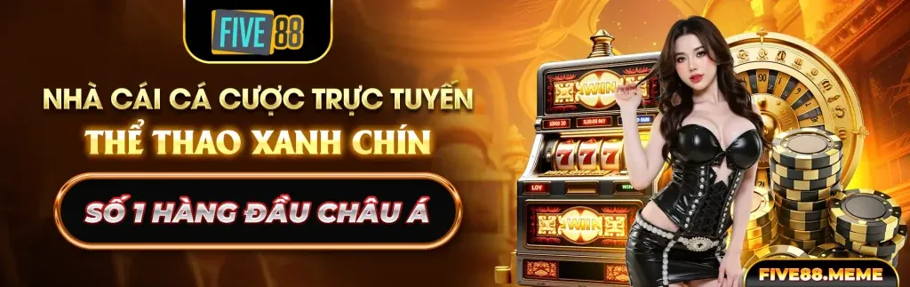 Tiêu chí chọn nền tảng Tài Xỉu trực tuyến uy tín