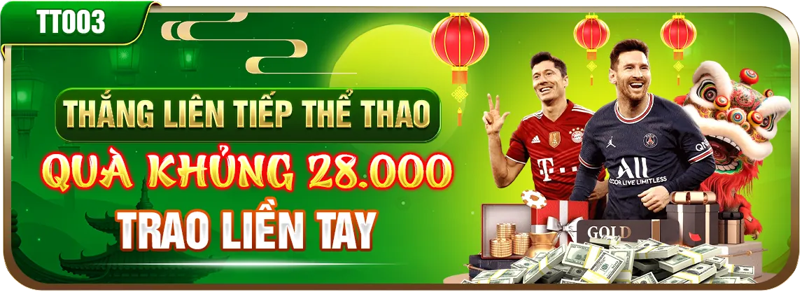 Tổng quan về trò chơi Tài Xỉu trực tuyến