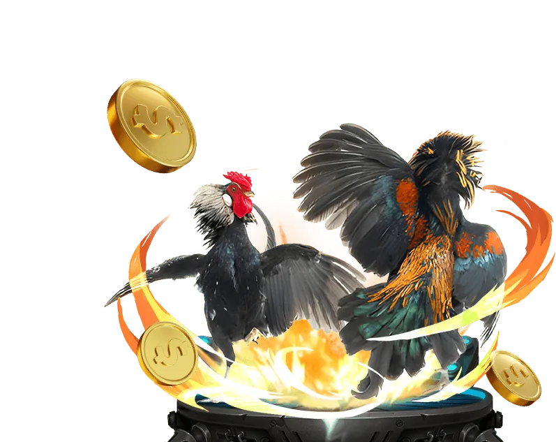 Trò chơi Tài Xỉu trực tuyến với xúc xắc và bàn cược