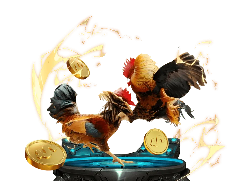 Hỗ trợ qua Email cho các vấn đề chi tiết của Top Tài Xỉu