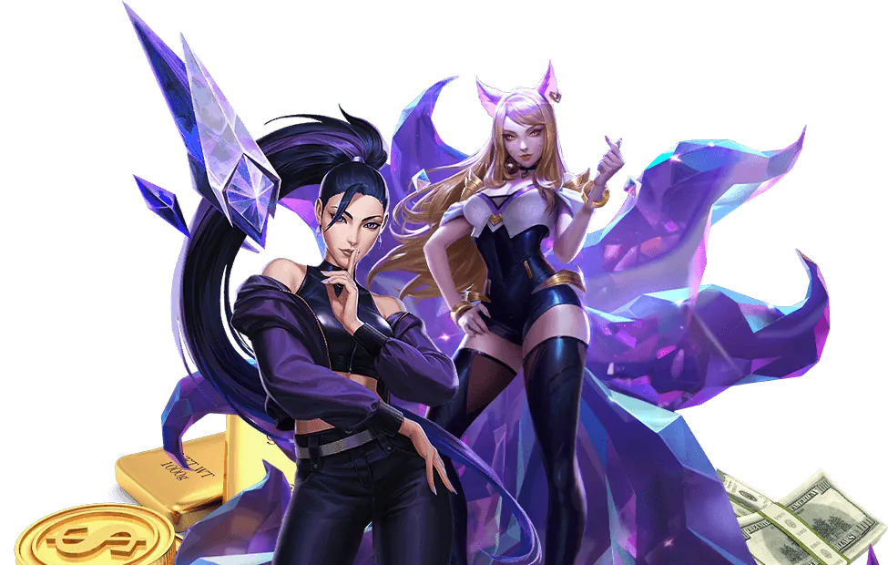 Đăng ký tài khoản mới để nhận ưu đãi