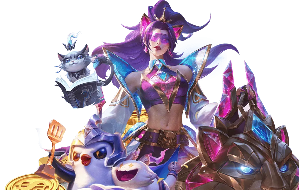 Trò chơi Tài Xỉu người thật trên ứng dụng