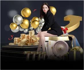 Hình ảnh trò chơi Roulette trực tuyến