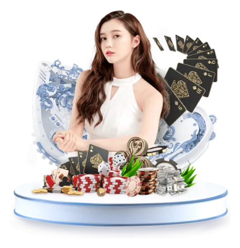 Hoàn trả casino hàng tuần