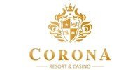 Corona – Nhà cái tặng 160K tiền thưởng bí ẩn
