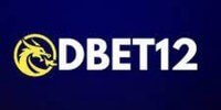 DBet12 – Nhiều ưu đãi hấp dẫn dành cho thành viên mới