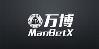 ManbetX – Top trang cá cược tặng tiền hấp dẫn