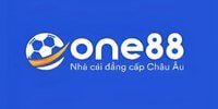 One88 – trang cá cược tặng tiền miễn phí để thu hút người chơi mới