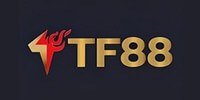 TF88 – nhà cái tặng tiền miễn phí 88k