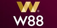 W88 – Nhà cái tặng tiền 90K miễn phí khi xác minh tài khoản chính chủ
