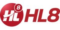 HL8 – Game slot tặng tiền miễn phí 90k khi đăng ký