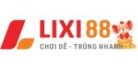 Lixi88 – Nhiều ưu đãi hấp dẫn cho người chơi mới